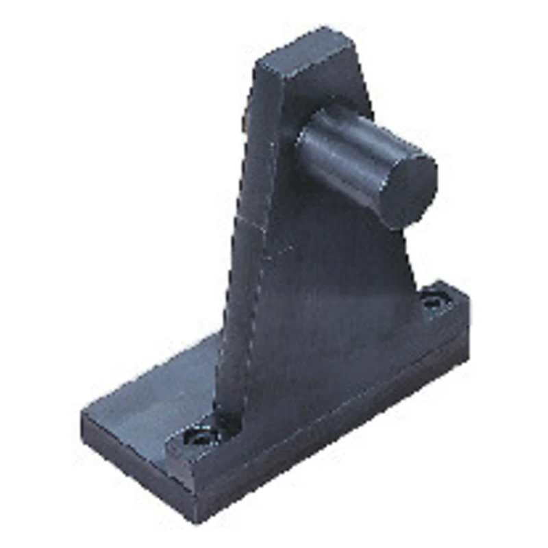 Mitutoyo Cutter Support Stand - 172-002